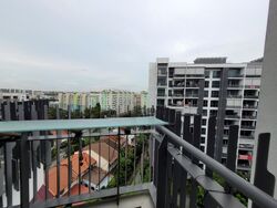 Buangkok Crescent (D19), Condominium #503205641